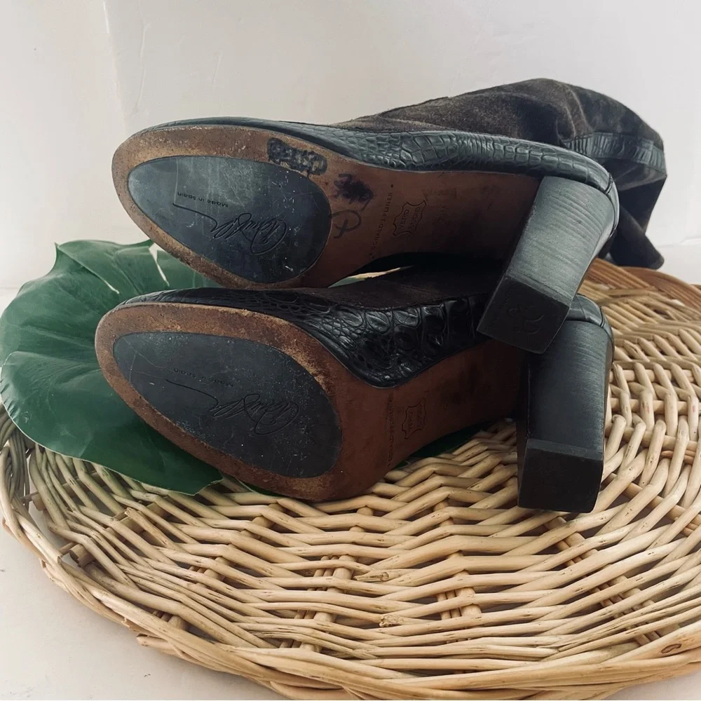 Donald J. Pliner $395 donald